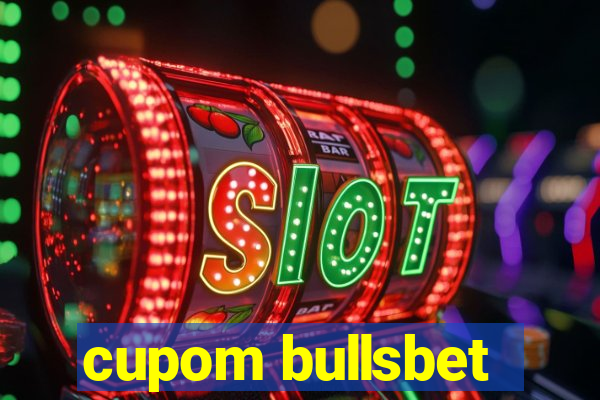 cupom bullsbet